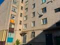2-комнатная квартира · 58 м² · 6/6 этаж, Ломоносова 11 за 10.7 млн ₸ в Актобе — фото 9