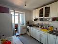 2-комнатная квартира · 58 м² · 6/6 этаж, Ломоносова 11 за 10.7 млн ₸ в Актобе — фото 3