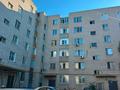 2-комнатная квартира · 58 м² · 6/6 этаж, Ломоносова 11 за 10.7 млн ₸ в Актобе — фото 10