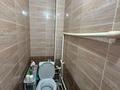 2-комнатная квартира · 58 м² · 6/6 этаж, Ломоносова 11 за 10.7 млн ₸ в Актобе — фото 8