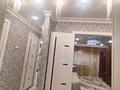 1-комнатная квартира · 54 м² · 6/9 этаж, мкр Юго-Восток, Мкр Юго-Восток, 30й микрорайон, Гапеева 1 — Муканова, Макажанова больница, 5 поликлиника, университет Букетова за 15 000 ₸ в Караганде, Казыбек би р-н — фото 17