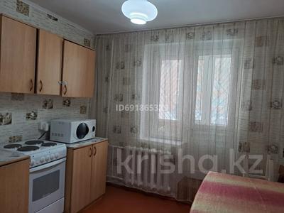 2-комнатная квартира, 50 м², 1/6 этаж, Павлова 11/2 за 18 млн 〒 в Павлодаре