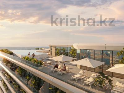 2-комнатная квартира · 79 м² · 5/10 этаж, Рас-эль-Хайма за ~ 329.5 млн ₸