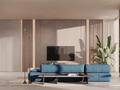 2-комнатная квартира · 79 м² · 5/10 этаж, Рас-эль-Хайма за ~ 329.5 млн ₸ — фото 11