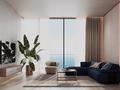 2-комнатная квартира · 79 м² · 5/10 этаж, Рас-эль-Хайма за ~ 329.5 млн ₸ — фото 13