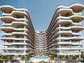 2-комнатная квартира · 79 м² · 5/10 этаж, Рас-эль-Хайма за ~ 329.5 млн ₸ — фото 18