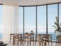 2-комнатная квартира · 79 м² · 5/10 этаж, Рас-эль-Хайма за ~ 329.5 млн ₸ — фото 4
