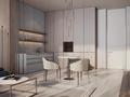2-комнатная квартира · 79 м² · 5/10 этаж, Рас-эль-Хайма за ~ 329.5 млн ₸ — фото 5