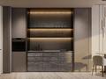 2-комнатная квартира · 79 м² · 5/10 этаж, Рас-эль-Хайма за ~ 329.5 млн ₸ — фото 8