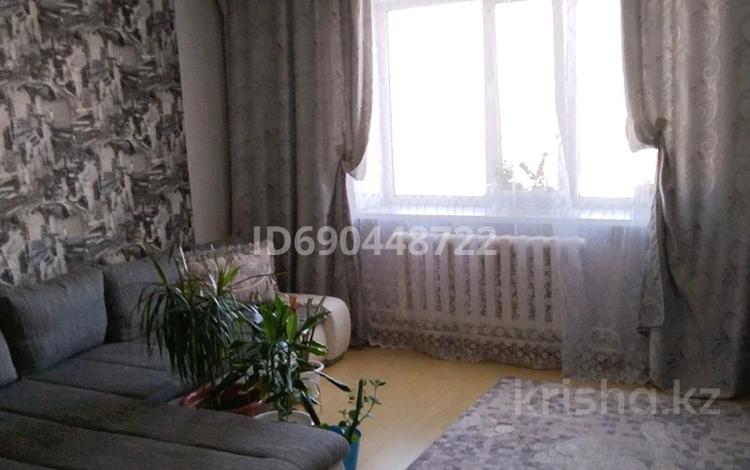 2-комнатная квартира · 75 м² · 5/5 этаж, Ш.Калдаякова 5Г — 25 школа, 30 школа за 22.5 млн ₸ в Актобе — фото 16