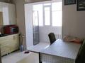 2-комнатная квартира · 75 м² · 5/5 этаж, Ш.Калдаякова 5Г — 25 школа, 30 школа за 22.5 млн ₸ в Актобе — фото 5