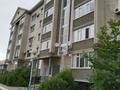 2-комнатная квартира · 75 м² · 5/5 этаж, Ш.Калдаякова 5Г — 25 школа, 30 школа за 22.5 млн ₸ в Актобе — фото 9