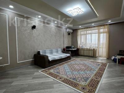 5-бөлмелі пәтер · 180 м² · 7/9 қабат, Алтын орда ш/а., бағасы: 55 млн ₸ в Актобе, мкр. Алтын орда
