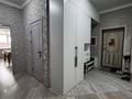 5-бөлмелі пәтер · 180 м² · 7/9 қабат, Алтын орда ш/а., бағасы: 55 млн ₸ в Актобе, мкр. Алтын орда — фото 10