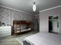 5-бөлмелі пәтер · 180 м² · 7/9 қабат, Алтын орда ш/а., бағасы: 55 млн ₸ в Актобе, мкр. Алтын орда — фото 4