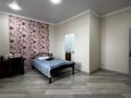 5-бөлмелі пәтер · 180 м² · 7/9 қабат, Алтын орда ш/а., бағасы: 55 млн ₸ в Актобе, мкр. Алтын орда — фото 5