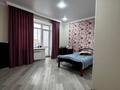 5-бөлмелі пәтер · 180 м² · 7/9 қабат, Алтын орда ш/а., бағасы: 55 млн ₸ в Актобе, мкр. Алтын орда — фото 6