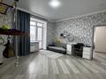 5-бөлмелі пәтер · 180 м² · 7/9 қабат, Алтын орда ш/а., бағасы: 55 млн ₸ в Актобе, мкр. Алтын орда — фото 7