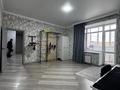 5-бөлмелі пәтер · 180 м² · 7/9 қабат, Алтын орда ш/а., бағасы: 55 млн ₸ в Актобе, мкр. Алтын орда — фото 8