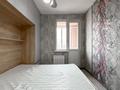 2-бөлмелі пәтер · 40 м² · 12/14 қабат, 1-я улица, бағасы: 27.5 млн ₸ в Алматы, Алатауский р-н — фото 10