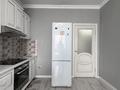 2-бөлмелі пәтер · 40 м² · 12/14 қабат, 1-я улица, бағасы: 27.5 млн ₸ в Алматы, Алатауский р-н — фото 12