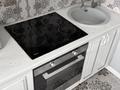 2-бөлмелі пәтер · 40 м² · 12/14 қабат, 1-я улица, бағасы: 27.5 млн ₸ в Алматы, Алатауский р-н — фото 17