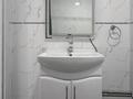 2-бөлмелі пәтер · 40 м² · 12/14 қабат, 1-я улица, бағасы: 27.5 млн ₸ в Алматы, Алатауский р-н — фото 21