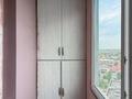 2-бөлмелі пәтер · 40 м² · 12/14 қабат, 1-я улица, бағасы: 27.5 млн ₸ в Алматы, Алатауский р-н — фото 22