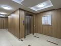 2-бөлмелі пәтер · 40 м² · 12/14 қабат, 1-я улица, бағасы: 27.5 млн ₸ в Алматы, Алатауский р-н — фото 29