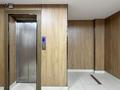 2-бөлмелі пәтер · 40 м² · 12/14 қабат, 1-я улица, бағасы: 27.5 млн ₸ в Алматы, Алатауский р-н — фото 30