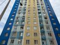 2-бөлмелі пәтер · 40 м² · 12/14 қабат, 1-я улица, бағасы: 27.5 млн ₸ в Алматы, Алатауский р-н — фото 34