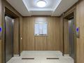 2-бөлмелі пәтер · 40 м² · 12/14 қабат, 1-я улица, бағасы: 27.5 млн ₸ в Алматы, Алатауский р-н — фото 35