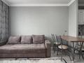 2-бөлмелі пәтер · 40 м² · 12/14 қабат, 1-я улица, бағасы: 27.5 млн ₸ в Алматы, Алатауский р-н — фото 3