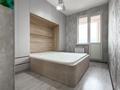 2-бөлмелі пәтер · 40 м² · 12/14 қабат, 1-я улица, бағасы: 27.5 млн ₸ в Алматы, Алатауский р-н — фото 6