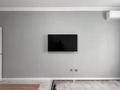 2-бөлмелі пәтер · 40 м² · 12/14 қабат, 1-я улица, бағасы: 27.5 млн ₸ в Алматы, Алатауский р-н — фото 7