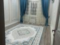 2-комнатная квартира · 57 м² · 2/5 этаж, мкр Нурсая, Мкрн Нурсая за 250 000 ₸ в Атырау
