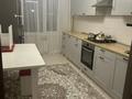 2-комнатная квартира · 57 м² · 2/5 этаж, мкр Нурсая, Мкрн Нурсая за 250 000 ₸ в Атырау — фото 5