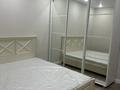 2-комнатная квартира · 57 м² · 2/5 этаж, мкр Нурсая, Мкрн Нурсая за 250 000 ₸ в Атырау — фото 6