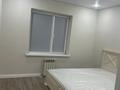 2-комнатная квартира · 57 м² · 2/5 этаж, мкр Нурсая, Мкрн Нурсая за 250 000 ₸ в Атырау — фото 7