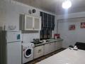 Дача · 4 комнаты · 100 м², мкр Самал-3 1 — Манаса 1 за 15 000 ₸ в Шымкенте, Абайский р-н — фото 4