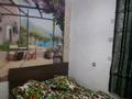 Дача · 4 комнаты · 100 м², мкр Самал-3 1 — Манаса 1 за 15 000 ₸ в Шымкенте, Абайский р-н — фото 5