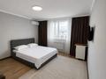 1-бөлмелі пәтер · 40 м² · 10/10 қабат, мкр Аккент 71, бағасы: 15 000 ₸ в Алматы, Алатауский р-н