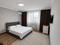 1-комнатная квартира · 40 м² · 10/10 этаж, мкр Аккент 71 за 15 000 〒 в Алматы, Алатауский р-н