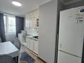 1-бөлмелі пәтер · 40 м² · 10/10 қабат, мкр Аккент 71, бағасы: 15 000 ₸ в Алматы, Алатауский р-н — фото 2