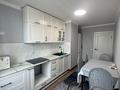 1-бөлмелі пәтер · 40 м² · 10/10 қабат, мкр Аккент 71, бағасы: 15 000 ₸ в Алматы, Алатауский р-н — фото 3