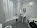 1-бөлмелі пәтер · 40 м² · 10/10 қабат, мкр Аккент 71, бағасы: 15 000 ₸ в Алматы, Алатауский р-н — фото 4