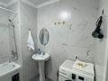 1-бөлмелі пәтер · 40 м² · 10/10 қабат, мкр Аккент 71, бағасы: 15 000 ₸ в Алматы, Алатауский р-н — фото 5