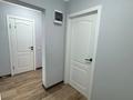 1-бөлмелі пәтер · 40 м² · 10/10 қабат, мкр Аккент 71, бағасы: 15 000 ₸ в Алматы, Алатауский р-н — фото 6