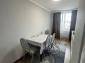 1-бөлмелі пәтер · 40 м² · 10/10 қабат, мкр Аккент 71, бағасы: 15 000 ₸ в Алматы, Алатауский р-н — фото 7