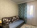 1-комнатная квартира · 27.2 м² · 1/3 этаж, мкр Уркер, Мкр уркер ул. Актамберды Жырау 49 за 13 млн ₸ в Астане, Нура р-н — фото 7